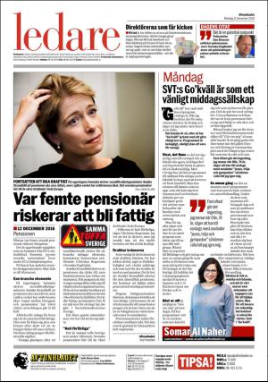 aftonbladet_3x-20161212_000_00_00_002.pdf