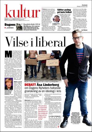 aftonbladet_3x-20161212_000_00_00_004.pdf