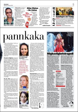 aftonbladet_3x-20161212_000_00_00_005.pdf