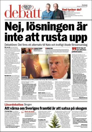 aftonbladet_3x-20161212_000_00_00_006.pdf