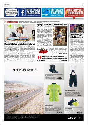 aftonbladet_3x-20161212_000_00_00_007.pdf