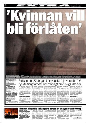 aftonbladet_3x-20161212_000_00_00_008.pdf
