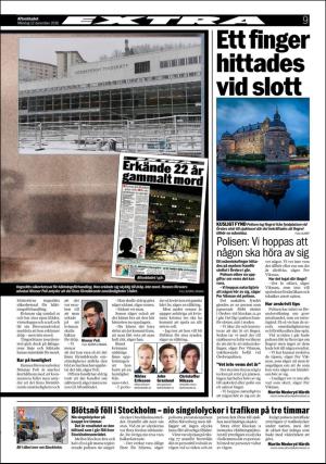 aftonbladet_3x-20161212_000_00_00_009.pdf