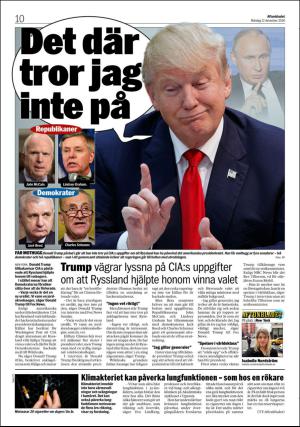 aftonbladet_3x-20161212_000_00_00_010.pdf