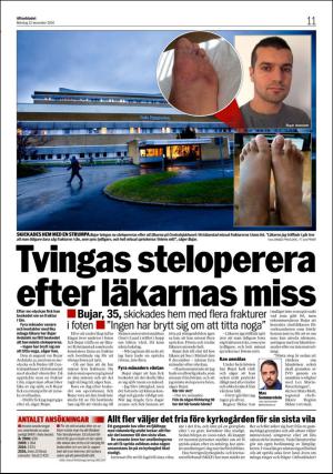 aftonbladet_3x-20161212_000_00_00_011.pdf