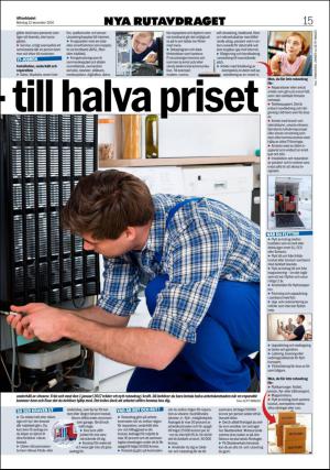 aftonbladet_3x-20161212_000_00_00_015.pdf