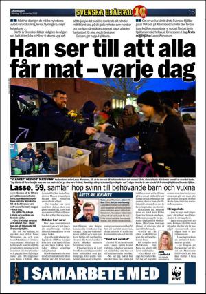 aftonbladet_3x-20161212_000_00_00_016.pdf