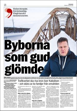 aftonbladet_3x-20161212_000_00_00_018.pdf