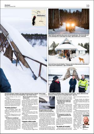 aftonbladet_3x-20161212_000_00_00_019.pdf