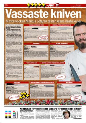 aftonbladet_3x-20161212_000_00_00_020.pdf