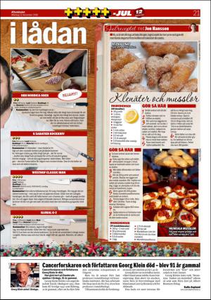 aftonbladet_3x-20161212_000_00_00_021.pdf