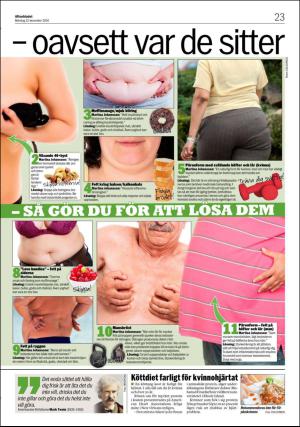aftonbladet_3x-20161212_000_00_00_023.pdf