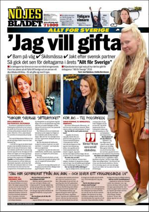 aftonbladet_3x-20161212_000_00_00_024.pdf