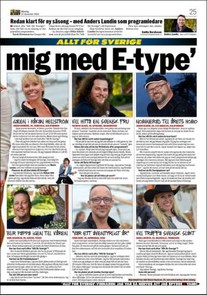 aftonbladet_3x-20161212_000_00_00_025.pdf