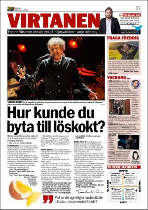 aftonbladet_3x-20161212_000_00_00_027.pdf