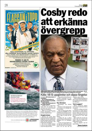 aftonbladet_3x-20161212_000_00_00_028.pdf