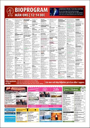 aftonbladet_3x-20161212_000_00_00_029.pdf