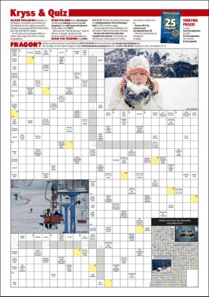 aftonbladet_3x-20161212_000_00_00_030.pdf