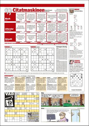 aftonbladet_3x-20161212_000_00_00_031.pdf