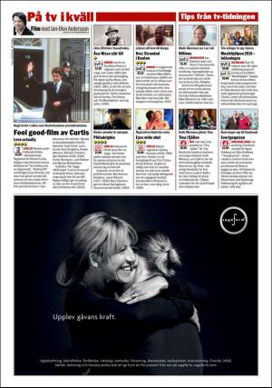 aftonbladet_3x-20161212_000_00_00_032.pdf
