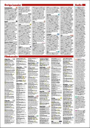 aftonbladet_3x-20161212_000_00_00_033.pdf