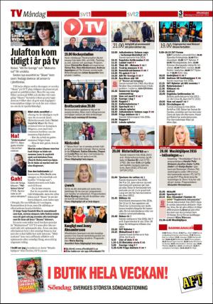 aftonbladet_3x-20161212_000_00_00_034.pdf