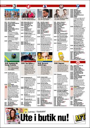 aftonbladet_3x-20161212_000_00_00_035.pdf