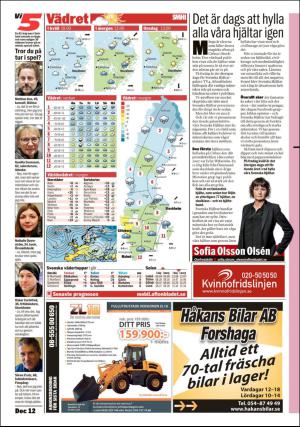 aftonbladet_3x-20161212_000_00_00_036.pdf