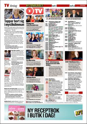 aftonbladet_3x-20161217_000_00_00_054.pdf