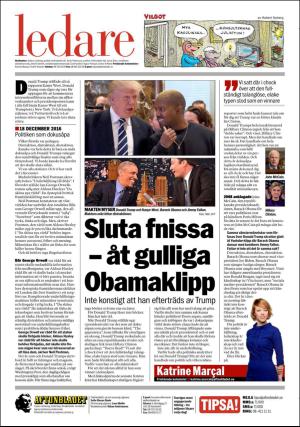 aftonbladet_3x-20161218_000_00_00_002.pdf