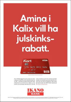 aftonbladet_3x-20161218_000_00_00_013.pdf