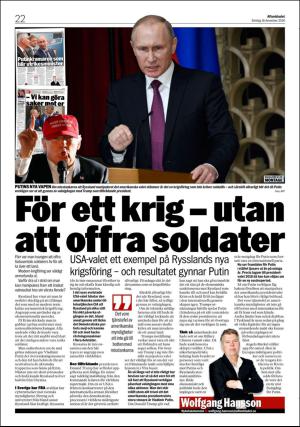 aftonbladet_3x-20161218_000_00_00_022.pdf