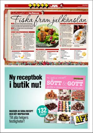 aftonbladet_3x-20161218_000_00_00_028.pdf