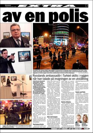aftonbladet_3x-20161220_000_00_00_013.pdf