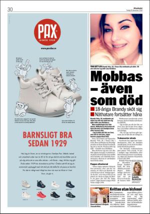 aftonbladet_3x-20161220_000_00_00_030.pdf