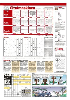 aftonbladet_3x-20161220_000_00_00_043.pdf