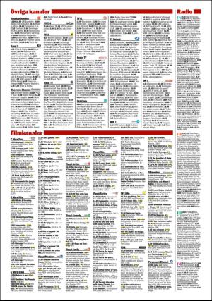 aftonbladet_3x-20161222_000_00_00_057.pdf