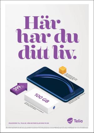 aftonbladet_3x-20161223_000_00_00_003.pdf