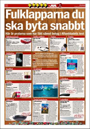 aftonbladet_3x-20161223_000_00_00_030.pdf