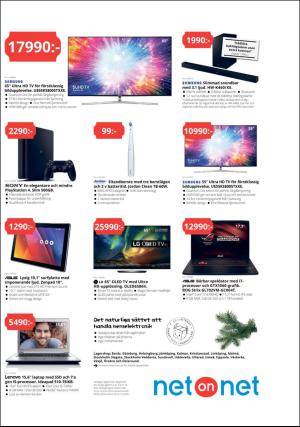 aftonbladet_3x-20161225_000_00_00_017.pdf