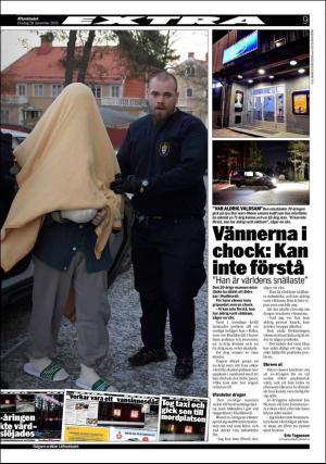 aftonbladet_3x-20161228_000_00_00_009.pdf