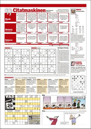 aftonbladet_3x-20161229_000_00_00_051.pdf