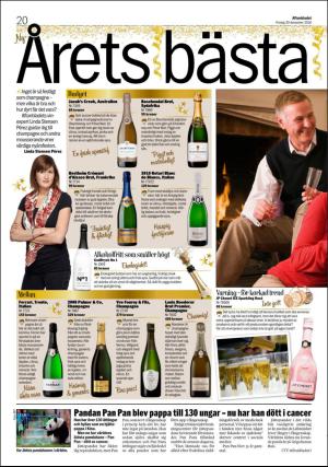 aftonbladet_3x-20161230_000_00_00_020.pdf