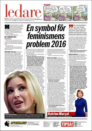 aftonbladet_3x-20170101_000_00_00_002.pdf