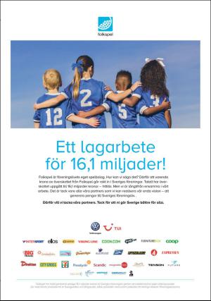 aftonbladet_3x-20170101_000_00_00_003.pdf