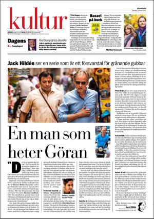 aftonbladet_3x-20170101_000_00_00_004.pdf