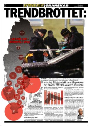 aftonbladet_3x-20170101_000_00_00_006.pdf