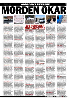 aftonbladet_3x-20170101_000_00_00_007.pdf