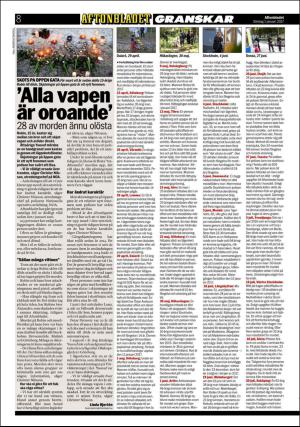 aftonbladet_3x-20170101_000_00_00_008.pdf