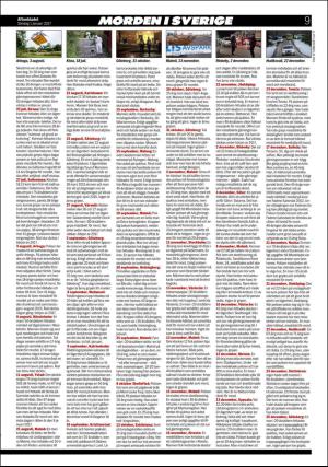 aftonbladet_3x-20170101_000_00_00_009.pdf
